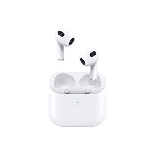 Airpods 3éme génération